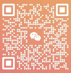 Le WECHAT